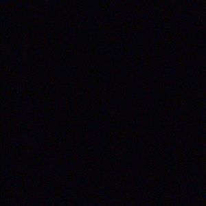 Meet your Posher, Aly